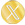 twitter-logo